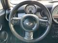 MINI Cooper Cabrio Chili SHZ Teilleder Sportsitze Czarny - thumbnail 13