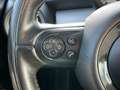 MINI Cooper Cabrio Chili SHZ Teilleder Sportsitze Czarny - thumbnail 15