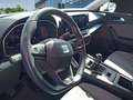 SEAT Leon 2.0TDI S&S Style 115 Blanco - thumbnail 7