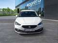 SEAT Leon 2.0TDI S&S Style 115 Blanco - thumbnail 2