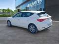 SEAT Leon 2.0TDI S&S Style 115 Blanco - thumbnail 6