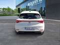 SEAT Leon 2.0TDI S&S Style 115 Blanco - thumbnail 5