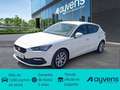 SEAT Leon 2.0TDI S&S Style 115 Blanco - thumbnail 1