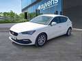 SEAT Leon 2.0TDI S&S Style 115 Blanco - thumbnail 8