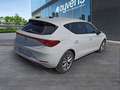 SEAT Leon 2.0TDI S&S Style 115 Blanco - thumbnail 4