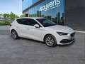 SEAT Leon 2.0TDI S&S Style 115 Blanco - thumbnail 10