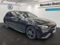 Mercedes-Benz C 300 d T AMG+PANO+AHK+KEYLESS+EASY-PACK+DIGITAL Grau - thumbnail 3