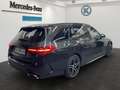 Mercedes-Benz C 300 d T AMG+PANO+AHK+KEYLESS+EASY-PACK+DIGITAL Grau - thumbnail 4