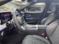 Mercedes-Benz C 300 d T AMG+PANO+AHK+KEYLESS+EASY-PACK+DIGITAL Grau - thumbnail 8
