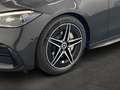 Mercedes-Benz C 300 d T AMG+PANO+AHK+KEYLESS+EASY-PACK+DIGITAL Grau - thumbnail 7