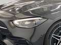 Mercedes-Benz C 300 d T AMG+PANO+AHK+KEYLESS+EASY-PACK+DIGITAL Grau - thumbnail 6
