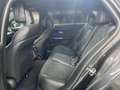 Mercedes-Benz C 300 d T AMG+PANO+AHK+KEYLESS+EASY-PACK+DIGITAL Grau - thumbnail 12