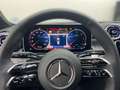 Mercedes-Benz C 300 d T AMG+PANO+AHK+KEYLESS+EASY-PACK+DIGITAL Grau - thumbnail 9