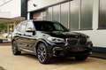 BMW X3 M X3M40i,HuD,KeyGo,Blendfreies Fernlicht,BlindSpot Černá - thumbnail 1