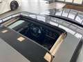 Mercedes-Benz GLC 43 AMG GLC Coupe AMG 43 4matic auto Grigio - thumbnail 11