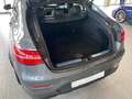 Mercedes-Benz GLC 43 AMG GLC Coupe AMG 43 4matic auto Grigio - thumbnail 9