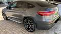 Mercedes-Benz GLC 43 AMG GLC Coupe AMG 43 4matic auto Grigio - thumbnail 15