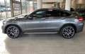 Mercedes-Benz GLC 43 AMG GLC Coupe AMG 43 4matic auto Grigio - thumbnail 2