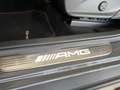 Mercedes-Benz GLC 43 AMG GLC Coupe AMG 43 4matic auto Grigio - thumbnail 6