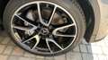 Mercedes-Benz GLC 43 AMG GLC Coupe AMG 43 4matic auto Grigio - thumbnail 14