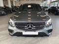 Mercedes-Benz GLC 43 AMG GLC Coupe AMG 43 4matic auto Grigio - thumbnail 4
