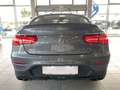 Mercedes-Benz GLC 43 AMG GLC Coupe AMG 43 4matic auto Grigio - thumbnail 12