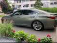Lexus ES 300 300h President Line Vert - thumbnail 5