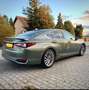 Lexus ES 300 300h President Line Vert - thumbnail 4