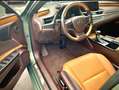 Lexus ES 300 300h President Line Vert - thumbnail 2
