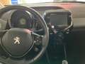 Peugeot 108 5p 1.0 vti Style Bianco - thumbnail 10
