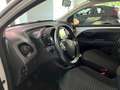 Peugeot 108 5p 1.0 vti Style Bianco - thumbnail 8