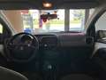 Peugeot 108 5p 1.0 vti Style Bianco - thumbnail 13