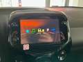 Peugeot 108 5p 1.0 vti Style Bianco - thumbnail 12