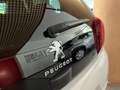Peugeot 108 5p 1.0 vti Style Bianco - thumbnail 15