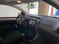 Peugeot 108 5p 1.0 vti Style Bianco - thumbnail 4