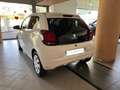 Peugeot 108 5p 1.0 vti Style Bianco - thumbnail 7