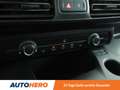 Peugeot Rifter 1.5 Blue-HDi Active Pack L1*TEMPO*PDC*SHZ*KLIMA* Grau - thumbnail 23