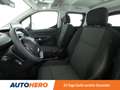 Peugeot Rifter 1.5 Blue-HDi Active Pack L1*TEMPO*PDC*SHZ*KLIMA* Grau - thumbnail 10