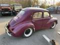 Renault 4 CV - thumbnail 1