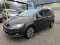 SEAT Alhambra Xcellence 2,0 TDI DSG 4WD 7-Sitzer-AHK Braun - thumbnail 1