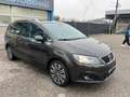 SEAT Alhambra Xcellence 2,0 TDI DSG 4WD 7-Sitzer-AHK Braun - thumbnail 3