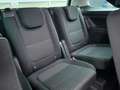 SEAT Alhambra Xcellence 2,0 TDI DSG 4WD 7-Sitzer-AHK Braun - thumbnail 10