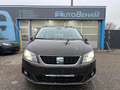 SEAT Alhambra Xcellence 2,0 TDI DSG 4WD 7-Sitzer-AHK Braun - thumbnail 2
