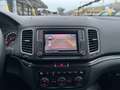 SEAT Alhambra Xcellence 2,0 TDI DSG 4WD 7-Sitzer-AHK Braun - thumbnail 12