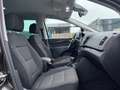 SEAT Alhambra Xcellence 2,0 TDI DSG 4WD 7-Sitzer-AHK Braun - thumbnail 8