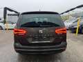 SEAT Alhambra Xcellence 2,0 TDI DSG 4WD 7-Sitzer-AHK Braun - thumbnail 5
