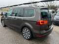 SEAT Alhambra Xcellence 2,0 TDI DSG 4WD 7-Sitzer-AHK Braun - thumbnail 6