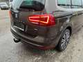 SEAT Alhambra Xcellence 2,0 TDI DSG 4WD 7-Sitzer-AHK Braun - thumbnail 7