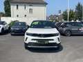 Opel Mokka 1.2 Turbo Ultimate mit Alcantara MatrixLicht INkl. Weiß - thumbnail 4