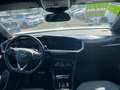 Opel Mokka 1.2 Turbo Ultimate mit Alcantara MatrixLicht INkl. Weiß - thumbnail 11
